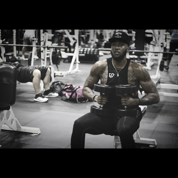 Canon 2000d - Picture 7 of 7